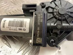 Sätesmotor Land Rover Discovery 5 OEM C96758201