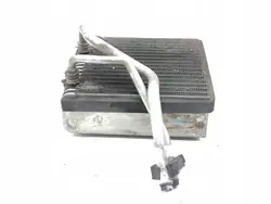 Noyau de chauffage climatisation OEM AMD151919 VW Golf IV