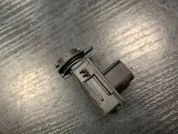 BMW Luftqualitätssensor OEM 6833650 - Gebraucht