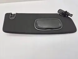 Visor solar Chrysler OE lado direito OEM 0