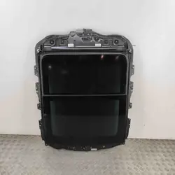 Techo Solar Audi E-Tron OEM 4K0907594 2019 Usado
