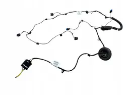 Faisceau OEM 39206488 Capteur PDC Pare-chocs Arrière