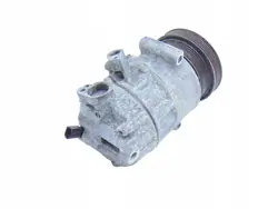 Compresseur AC Audi RS3 8P TTRS 2.5 TFSI 1K0820808C