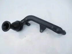 Joint de pompe à huile OEM 30650621 pour Ford, Volvo