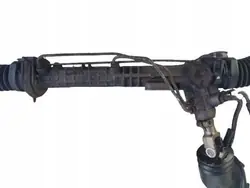 Caixa de Direção VW Passat B4