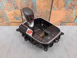 BMW XM G09 Gangwahl-Joystick OEM 5A636E1