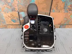 Joystick Selector BMW XM G09 OEM 5A636E1