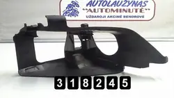 Scheinwerferhalterung Audi Q7 2006 OEM AM-318245 gebraucht