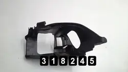 Scheinwerferhalterung Audi Q7 2006 OEM AM-318245 gebraucht