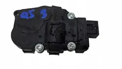 Motor de aquecimento Audi Q5 SQ5 OEM k9749006.3