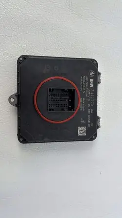 Reator Xenon OEM 7472770 para BMW X3 G01