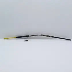 Oliepeilstok OEM DRC95175 voor Opel Frontera B 2.0 TDI