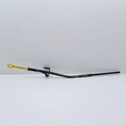 Vareta de óleo OEM DRC95175 para Opel Frontera B 2.0 TDI