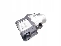 Stookverwarming Webasto OEM 9004760H VW Passat