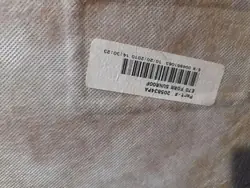 Teto BMW X5 E70 OEM 205834PA - Usado
