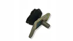 Regulador de ventana izquierda delantera OEM 12227 Mitsubishi