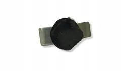 Régulateur de vitre gauche avant OEM 12227 Mitsubishi