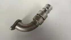 OEM 12830442677 Coude Tuyau Court pour Camaro 2.0T