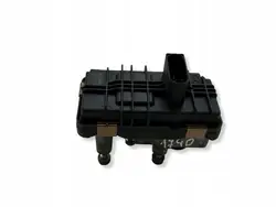 BMW OE 49335-19400 Begagnat bildel