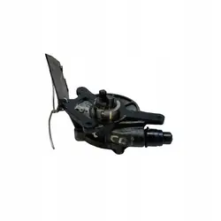 Vacuum Pomp MERCEDES-BENZ C T-MODEL (S204) A6422300065