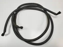 Tuyau Lave-Phare OEM 11 pour Mercedes SL R230