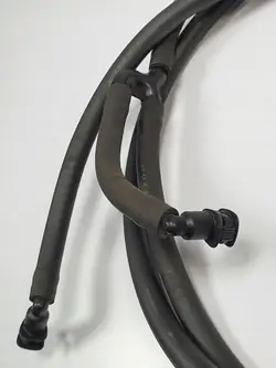 Tuyau Lave-Phare OEM 11 pour Mercedes SL R230