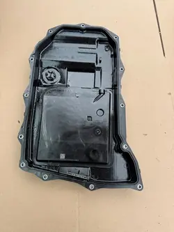 ZF 8HP95A Filter AUDI BENTLEY