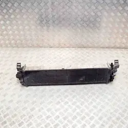 Ford OE F1F1-8D048-AB intercooler