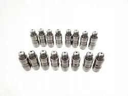 Empurrador Hidráulico Peugeot 307 OEM ARA102591