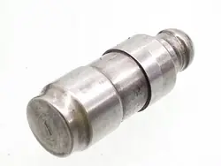 Hydraulisk Stöt Peugeot 307 OEM ARA102591