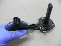 Öljytason anturi BMW 2.5 TDS 1433510