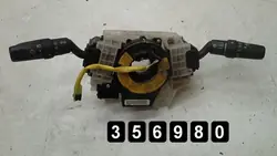 Interruptor Mazda OEM AM-356980 para Mazda 5 2004