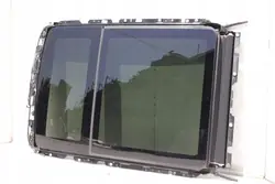 Teto panorâmico OEM bt-cars-33099 para BMW X5