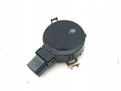 Kia OE 96000-C1000 Regen Sensor