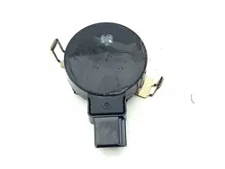 Kia OE 96000-C1000 Sensor de lluvia