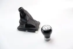Växelspak OEM 388920 för KIA Picanto 2015-2017