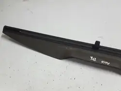 Filet de coffre arrière Audi A6 C6 4F 08-11 OEM 4F9861325