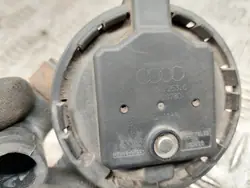 Pièce Audi A6 S6 C7 4G OEM 8K0906253C d'occasion