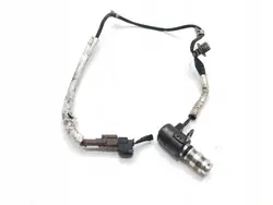 Crankshaft Position Sensor Hyundai i30 1.0 120HP OEM