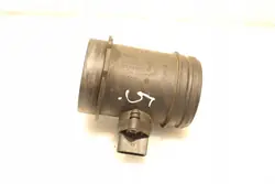 Luftmassenmesser Audi A6 C5 4.2 077133471J