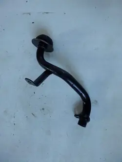 Olie OEM OLEJ voor Suzuki SX-4 2009 1.6 - Gebruikt