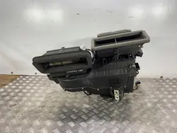 Noyau de Chauffage Jeep Compass OEM FBZ19972 - Occasion