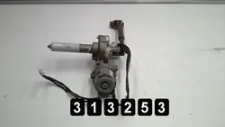 Toyota stuurbekrachtiging kolom OEM AM-313253 Gebruikt