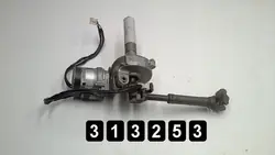 Colonne de direction assistée Toyota OEM AM-313253