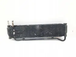 Vaihteistoöljynjäähdytin OEM MAM31265 Kia Sorentolle