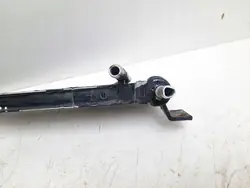 Vaihteistoöljynjäähdytin OEM MAM31265 Kia Sorentolle
