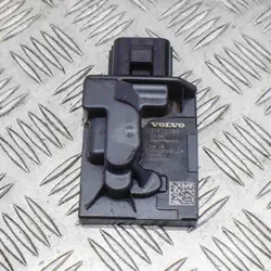 Módulo Bomba Injeção Volvo XC60 2019 OEM 31478784