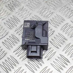 Volvo XC60 2019 Insprutningspumpmodul OEM 31478784