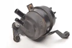 Oljetank Aston Martin Vantage 4.7 OEM 417684