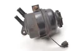 Öljysäiliö Aston Martin Vantage 4.7 OEM 417684